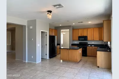 18686 E Mockingbird Drive, Queen Creek, AZ 85142 - Photo 4