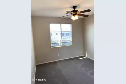 18686 E Mockingbird Drive, Queen Creek, AZ 85142 - Photo 10
