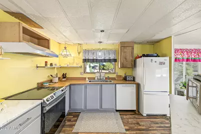 1638 N Sandalwood Drive, Casa Grande, AZ 85122 - Photo 14
