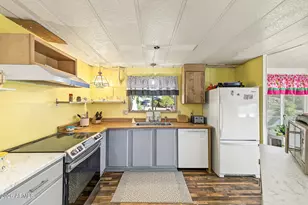 1638 N Sandalwood Dr, Casa Grande, AZ 85122 - Photo 14