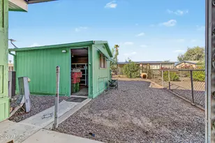 1638 N Sandalwood Dr, Casa Grande, AZ 85122 - Photo 24