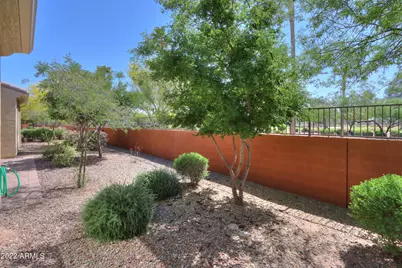 4775 W Posse Drive, Eloy, AZ 85131 - Photo 2