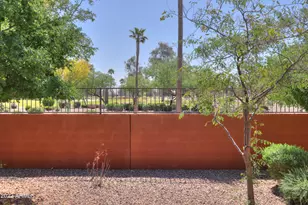 4775 W Posse Dr, Eloy, AZ 85131 - Photo 1