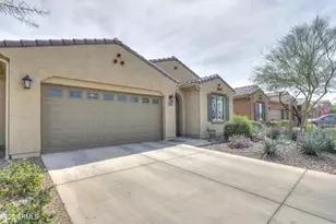 4775 W Posse Dr, Eloy, AZ 85131 - Photo 4