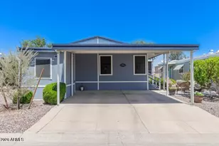 2233 E Behrend Dr, Phoenix, AZ 85024 - Photo 2