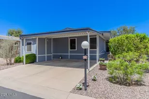 2233 E Behrend Dr, Phoenix, AZ 85024 - Photo 4