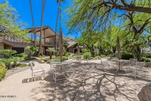 2233 E Behrend Dr, Phoenix, AZ 85024 - Photo 20