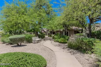 2233 E Behrend Drive #9, Phoenix, AZ 85024 - Photo 22
