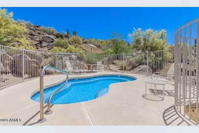 2233 E Behrend Drive #9, Phoenix, AZ 85024 - Photo 16