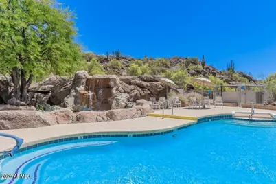 2233 E Behrend Drive #9, Phoenix, AZ 85024 - Photo 18