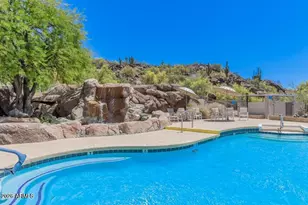 2233 E Behrend Dr, Phoenix, AZ 85024 - Photo 18