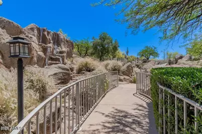 2233 E Behrend Drive #9, Phoenix, AZ 85024 - Photo 14