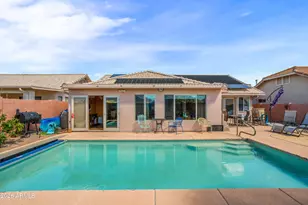 2156 Sandspring Ct, Sierra Vista, AZ 85650 - Photo 22