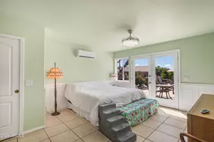 2156 Sandspring Ct, Sierra Vista, AZ 85650 - Photo 26