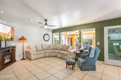 2156 Sandspring Court, Sierra Vista, AZ 85650 - Photo 6