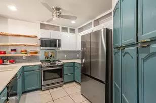 2156 Sandspring Ct, Sierra Vista, AZ 85650 - Photo 10