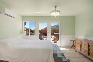 2156 Sandspring Ct, Sierra Vista, AZ 85650 - Photo 28