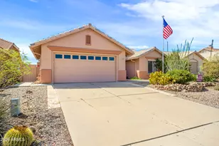 2156 Sandspring Ct, Sierra Vista, AZ 85650 - Photo 2