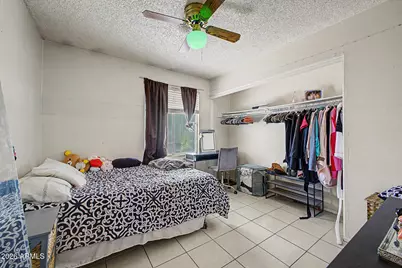 11423 N 51st Drive, Glendale, AZ 85304 - Photo 10