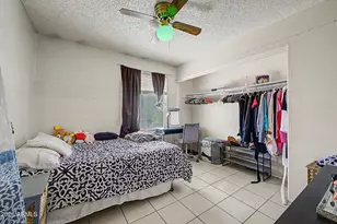 11423 N 51st Dr, Glendale, AZ 85304 - Photo 10