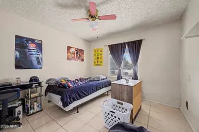 11423 N 51st Drive, Glendale, AZ 85304 - Photo 12