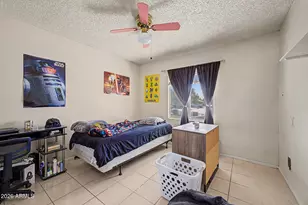 11423 N 51st Dr, Glendale, AZ 85304 - Photo 12