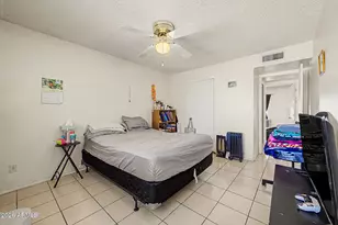 11423 N 51st Dr, Glendale, AZ 85304 - Photo 6