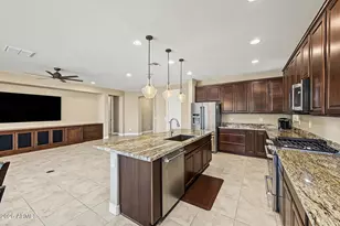 10551 E Twister Ave, Mesa, AZ 85212 - Photo 14