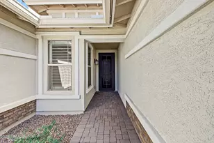 10551 E Twister Ave, Mesa, AZ 85212 - Photo 4