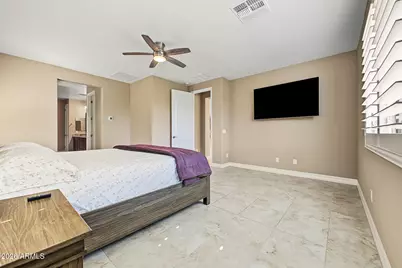 10551 E Twister Avenue, Mesa, AZ 85212 - Photo 18