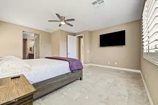 10551 E Twister Ave, Mesa, AZ 85212 - Photo 18