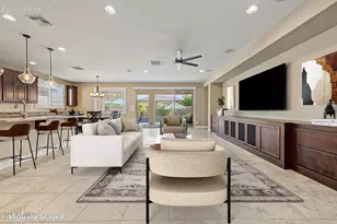 10551 E Twister Ave, Mesa, AZ 85212 - Photo 8