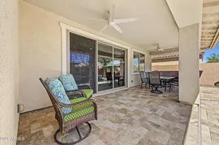 10551 E Twister Ave, Mesa, AZ 85212 - Photo 30