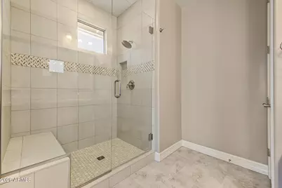 10551 E Twister Avenue, Mesa, AZ 85212 - Photo 20