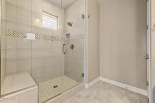 10551 E Twister Ave, Mesa, AZ 85212 - Photo 20