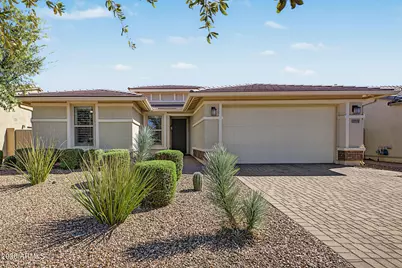 10551 E Twister Avenue, Mesa, AZ 85212 - Photo 2