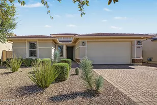 10551 E Twister Ave, Mesa, AZ 85212 - Photo 2