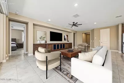 10551 E Twister Avenue, Mesa, AZ 85212 - Photo 10