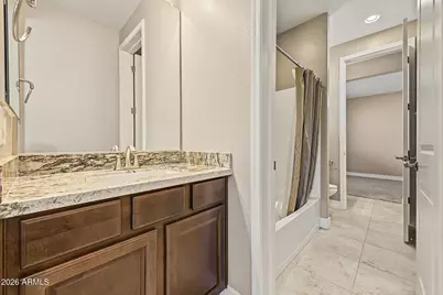 10551 E Twister Avenue, Mesa, AZ 85212 - Photo 26
