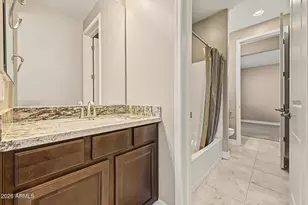 10551 E Twister Ave, Mesa, AZ 85212 - Photo 26