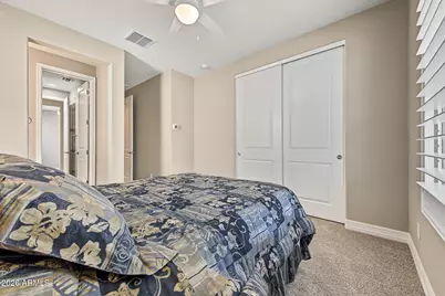 10551 E Twister Avenue, Mesa, AZ 85212 - Photo 24