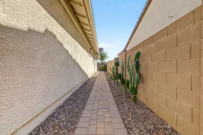 10551 E Twister Avenue, Mesa, AZ 85212 - Photo 32