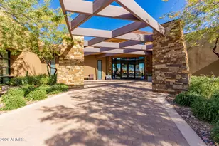 10551 E Twister Ave, Mesa, AZ 85212 - Photo 40