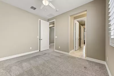 10551 E Twister Avenue, Mesa, AZ 85212 - Photo 22