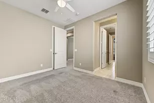 10551 E Twister Ave, Mesa, AZ 85212 - Photo 22