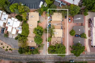 125 Sugarloaf St, Sedona, AZ 86351 - Photo 2