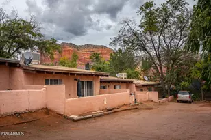 125 Sugarloaf St, Sedona, AZ 86351 - Photo 24