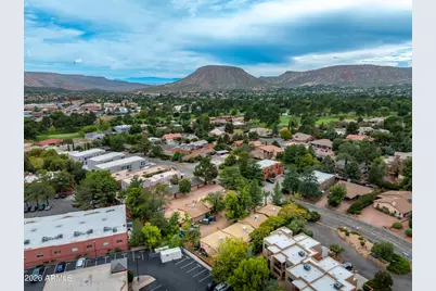 125 Sugarloaf Street #5-8, Sedona, AZ 86351 - Photo 12