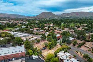 125 Sugarloaf St, Sedona, AZ 86351 - Photo 12