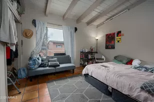 125 Sugarloaf St, Sedona, AZ 86351 - Photo 32
